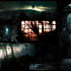Illustration for article titled First Look at emResident Evil/em Creators New Horror Game